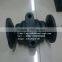 disc Plough hub for pipe disc plough parts agriculture machine accessories