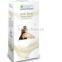 ANTI-STRESS CARE HERBAL CREAM