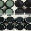 OEM Strong Hold Hair Styling Matte Hair Clay Wax For Styling Multiple Men Hair