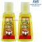 hand wash gel waterless instant hand sanitizer msds