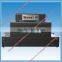 Hot sale cheap Thermal Shrink Packaging Machine