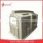 Plastic Calf House /hutch for Farms Equipment