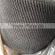 Stainless steel demister pad/wire mesh demister/stainless steel wire mesh filter/stainless steel knitted mesh