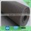 chemical industry stainless steel wire mesh for export