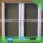 insect proof fiberglass door screen