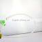 Cheapest artificial insemination pig semen straw