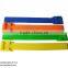 Veterinry Livestock Cattle Legband Colorful Foot Rings