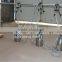 pail bucket milking machine