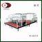 Pig Farming Equipment BMC Pig Farrowing Crates Sow Farrowing Pen