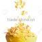 Corn flakes Machine/ Breakfast Cereals Production line