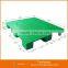 plastic pallet and container recycle wood weight used plastic boxes second hand pallets for sale