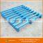 Corrosion Protection Top Quality Middle Duty Steel Pallets