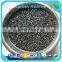 Low Sulphur Graphitized Foundry Coke/Calcined Petroleum Coke Price