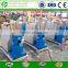 Low Energy Consumption Animal Feed Livestock Feed Pellet Machine for Making Cattle Dairy Cows Feed Pellets