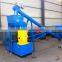 Best Biomass Wood Pellet Making Machine