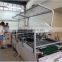 Reasonable price cost of paper bag making machine