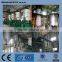 5t/d palm oil press machine