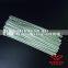 For Heat Sealing Machine Industry Mechanical Steel Spring