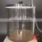 Flexible Packaging Seal and Leak Tester
