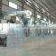 high quality melamine glazing for making tableware LG220