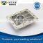 Yontone YT637 Market Leader ISO9001 Plant Reasonable Price	Alloy ZL102 AlSi9Cu3 AlSi12Fe A380 A356 ADC12	Die Cast Aluminium