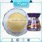 edible gelatin flavoring food/edible gelatin glue/gelatin for food grade