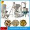 Used small poutry feed mill pellet production plant with low cost