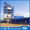 LB750 45-60 Rated Capacity Construction Machinery Asphalt Equipment for Sale