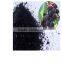 18% Min Alginic Acid Seaweed Fertilizer With 18% K2O Organic Fertilizer