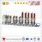 China Famous Brand Copper Electrolyte Purification Cyclone Electrolytic Column