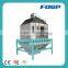First Choice Swing Feed Cooling