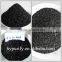 Hongye Brand Coal granular activated carbon/Low ash and high purify coal based activated carbon/