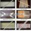 Top grade disposable round bamboo chopsticks economical packing with cheap price