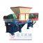 China made CE ISO approved low price scrap metal shredder machine scrap metal tire crusher