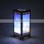 Hot Sell New Style Carved Table Lamp LED