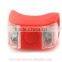 led decorative bike light mountain bike tail light