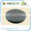 360 Degree Swivel Car Seat Cushion
