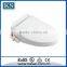 Non-electrical bidet,Toilet seat cover