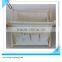 Wooden Magazine Rack(Shelf) wooden newspaper rack