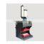 XINHONG New Design rosin double sided heat press machine