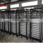 Best Selling Automatic Big Capacity Cheap Chicken Egg Incubator for Sale
