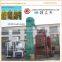 ring die wood pellet machine , straw pellet machine, animal feed pellet machine