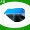 Hot Seller New Technology PVC Lay Flat Water flexible Hose