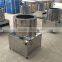 WQ-60 chicken plucker machine rubber plucker finger
