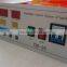 Computer control incubator xm-26