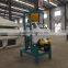 destoner machine for rice sesame quinoa