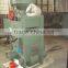 Rice Huller with Polisher (SB-30)