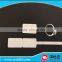 Custom 9610 uhf rfid jewelry tag