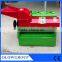 maize sheller thresher threshing shelling machine