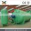 Factory directly sale ceramic fiber autoclave